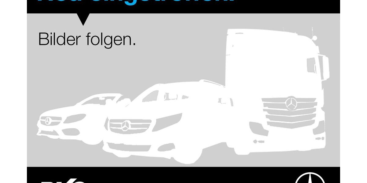 Mercedes-Benz EQB 18.228 km 33.690 &euro; Bornheim 53332