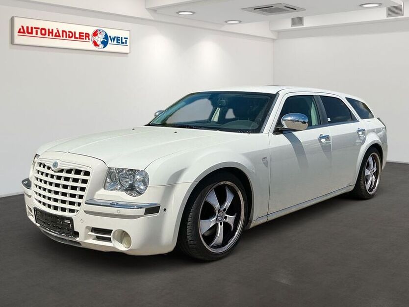 300C