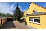 Einfamilienhaus Weißwasser (Oberlausitz) - 9 Zimmer, 226 m&sup2;, 195.000&euro; | Angebot:26898390