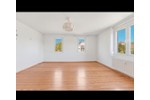Etagenwohnung Weilheim an der Teck - 3 Zimmer, 101 m&sup2;, 370.000&euro; | Angebot:27274937
