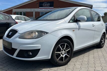 Seat Altea 177.999 km 3.499 € Eppingen 75031