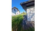 Einfamilienhaus Schwalmstadt - 4 Zimmer, 120 m&sup2;, 1.250&euro; | Angebot:26354201