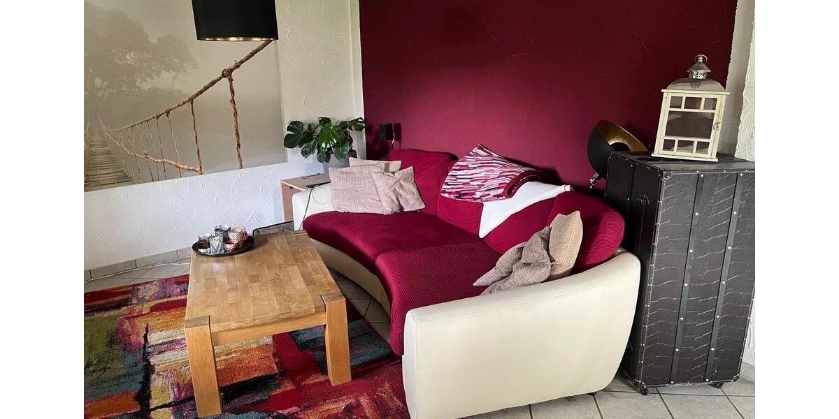 Einfamilienhaus Radolfzell am Bodensee - 6 Zimmer, 120 m&sup2;, 420.000&euro; | Angebot:26530236
