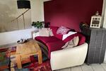 Einfamilienhaus Radolfzell am Bodensee - 6 Zimmer, 120 m&sup2;, 420.000&euro; | Angebot:26530236