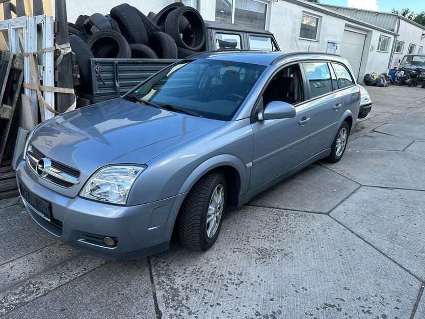 Vectra