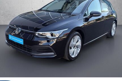 VW Golf 65.000 km 22.490 &euro; Markdorf 88677