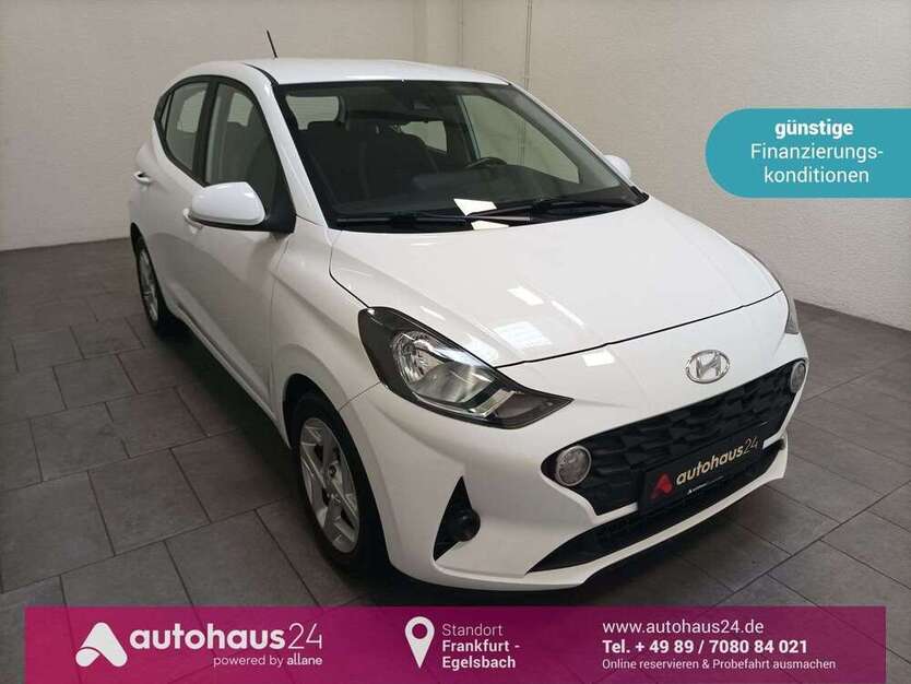 i10