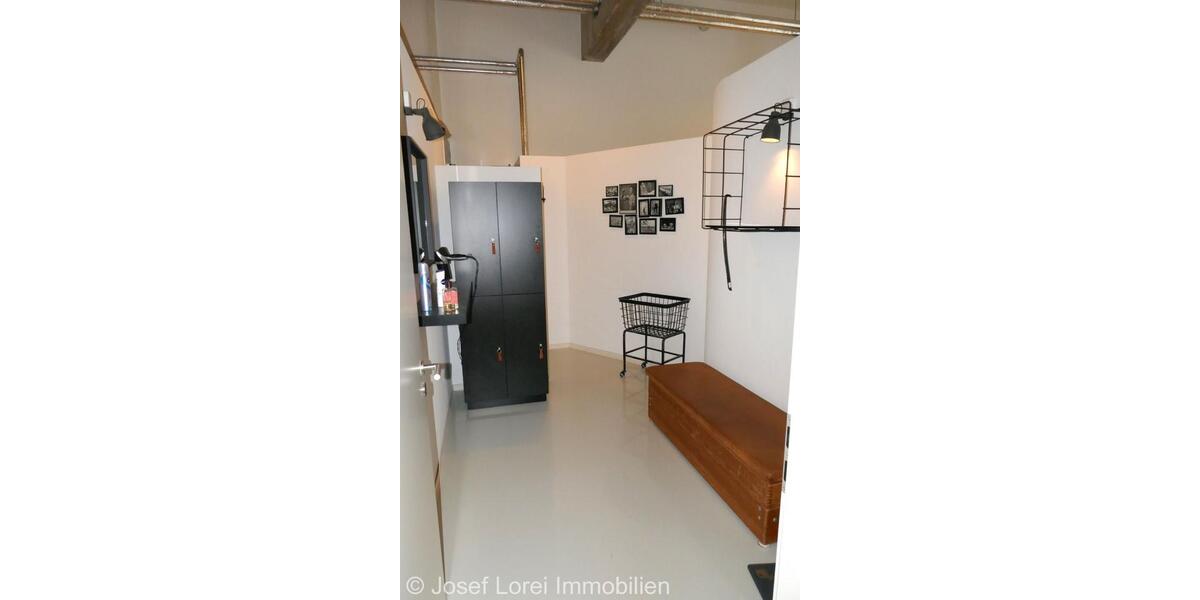 Gewerbeobjekt Hünfeld - 1.190&euro; | Angebot:20183814