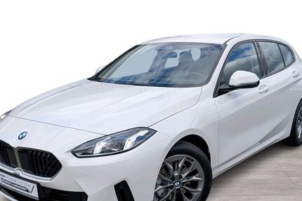 BMW 120 2.100 km 29.990 &euro; Dautphetal 35232
