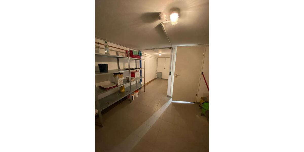 Reihenhaus Esslingen am Neckar Hegensberg - 4 Zimmer, 114 m&sup2;, 595.000&euro; | Angebot:26757140