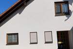 Einfamilienhaus Sankt Georgen im Schwarzwald Stadtgebiet - 3 Zimmer, 112 m&sup2;, 379.000&euro; | Angebot:25728686