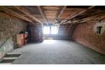 Doppelhaushälfte Bad Brückenau - 69.000&euro; | Angebot:27103501