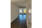 Etagenwohnung Schweich - 3 Zimmer, 108 m&sup2;, 1.100&euro; | Angebot:26403598