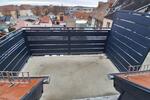 Etagenwohnung Aschersleben - 2 Zimmer, 60 m&sup2;, 600&euro; | Angebot:26556951