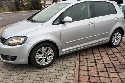 VW Golf 93.688 km 8.900 &euro; Nobitz 04603