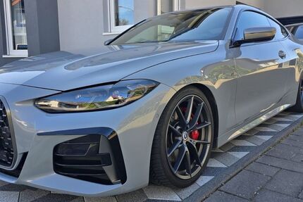 BMW M440 69.000 km 46.900 &euro; Großniedesheim 67259