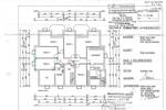 Etagenwohnung Holzminden - 4 Zimmer, 101 m&sup2;, 145.000&euro; | Angebot:26015439