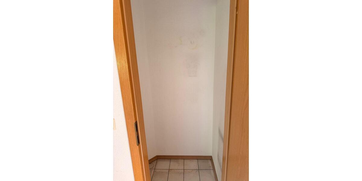 Etagenwohnung Meersburg - 4 Zimmer, 91 m&sup2;, 449.000&euro; | Angebot:27096936
