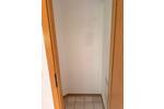 Etagenwohnung Meersburg - 4 Zimmer, 91 m&sup2;, 449.000&euro; | Angebot:27096936