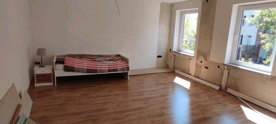 Mehrfamilienhaus, Wohnhaus Werdau - 24 Zimmer, 600 m&sup2;, 95.000&euro; | Angebot:27281810