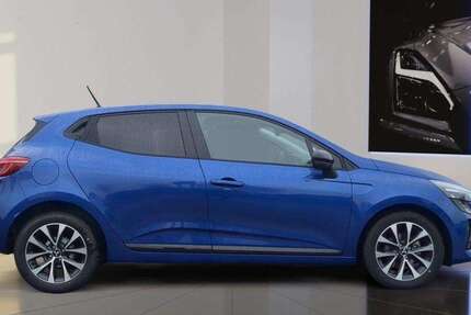 Mitsubishi Colt 1.001 km 21.290 &euro; Osnabrück 49084