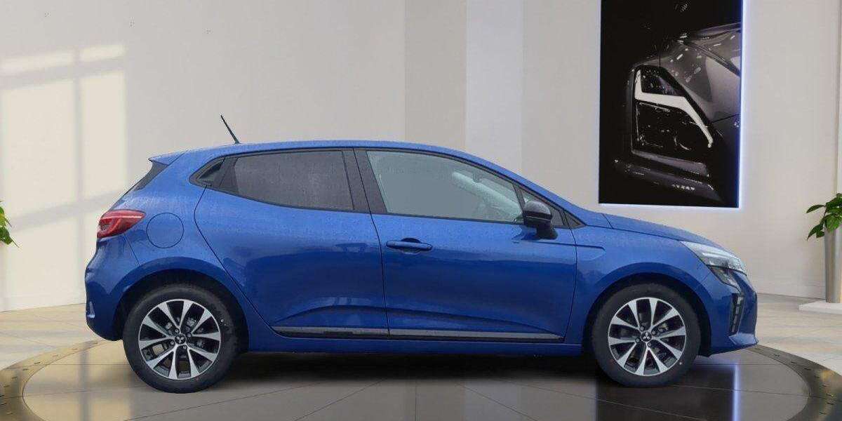 Mitsubishi Colt 1.001 km 21.290 &euro; Osnabrück 49084