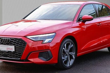 Audi A3 70.727 km 22.980 &euro; Koblenz 56070