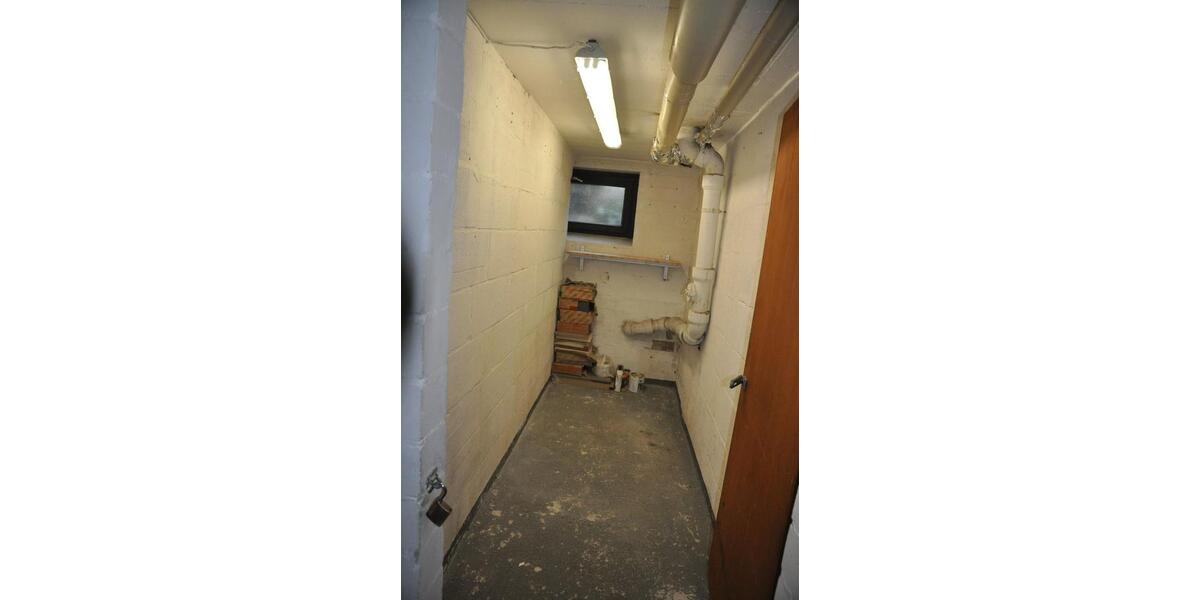 Etagenwohnung Bremen Hemelingen - 2 Zimmer, 60 m&sup2;, 185.000&euro; | Angebot:26824374