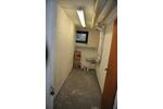 Etagenwohnung Bremen Hemelingen - 2 Zimmer, 60 m&sup2;, 185.000&euro; | Angebot:26824374