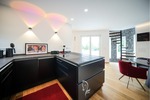 Nur 20 Minuten von Würzburg: Wochenendhaus in Perfektion! - Einfamilienhaus Würzburg Würzburg | Angebot:27071178