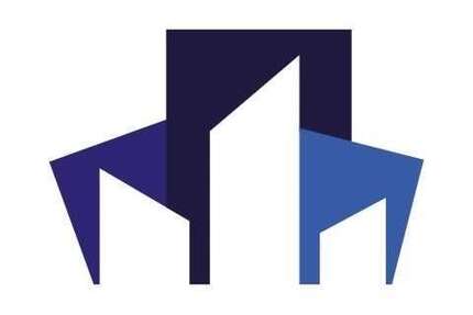 Grundstück zu verkaufen in Gilching 1.600.000 € 986 m² zimmer