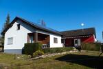Einfamilienhaus Königsmoos - 4.5 Zimmer, 162 m&sup2;, 1.350&euro; | Angebot:26343570