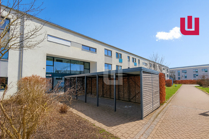 Windisch Immobilien: 