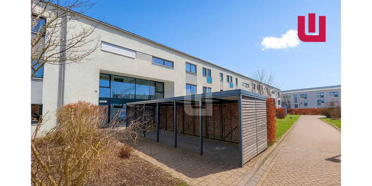 Windisch Immobilien: 