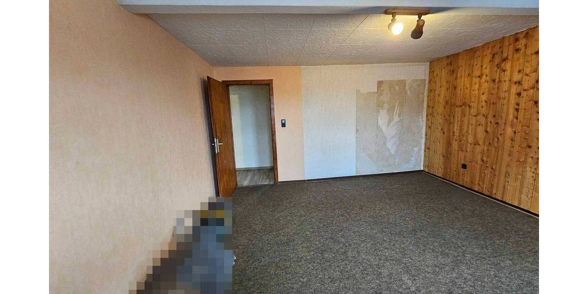 Gewerbeobjekt Hallenberg Hesborn - 139.000&euro; | Angebot:26931050