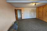 Gewerbeobjekt Hallenberg Hesborn - 139.000&euro; | Angebot:26931050