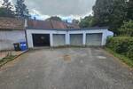 Gewerbeobjekt Waldkraiburg - 8 Zimmer, 495.000&euro; | Angebot:25729534