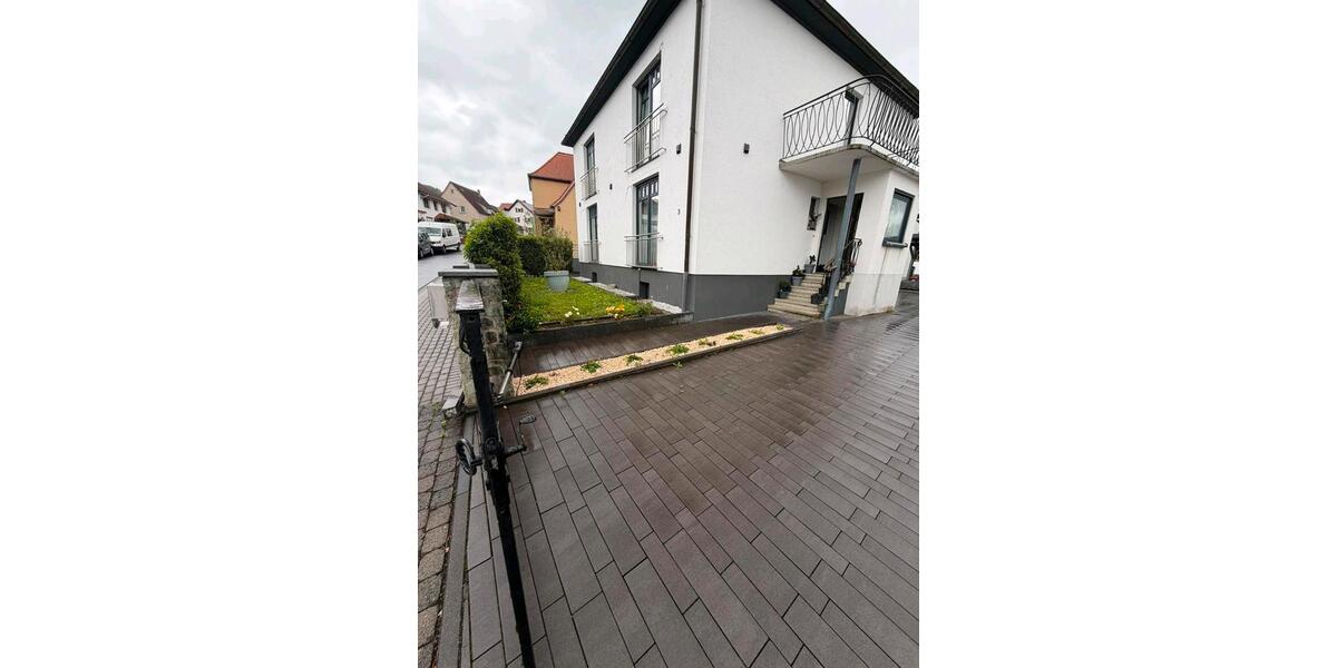 Mehrfamilienhaus, Wohnhaus Glauburg - 699.000&euro; | Angebot:26857854