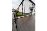 Mehrfamilienhaus, Wohnhaus Glauburg - 699.000&euro; | Angebot:26857854