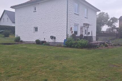 Haus Rosche - 8 Zimmer, 166 m&sup2;, 220.000&euro; | Angebot:26551041