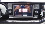 VW Polo 1.0 Life MPI BMT 4Trg Klima Navi LED 20.800 km 15.690 € Vordorf 38533