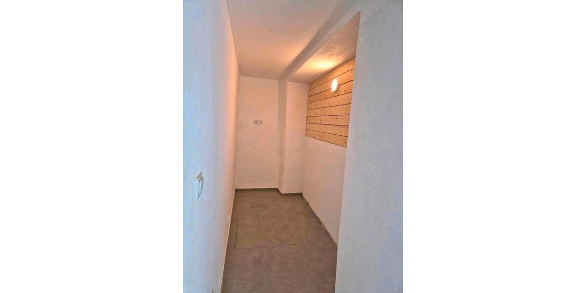 Erdgeschoßwohnung Rott am Inn - 1 Zimmer, 22 m&sup2;, 515&euro; | Angebot:26092318