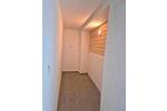 Erdgeschoßwohnung Rott am Inn - 1 Zimmer, 22 m&sup2;, 515&euro; | Angebot:26092318