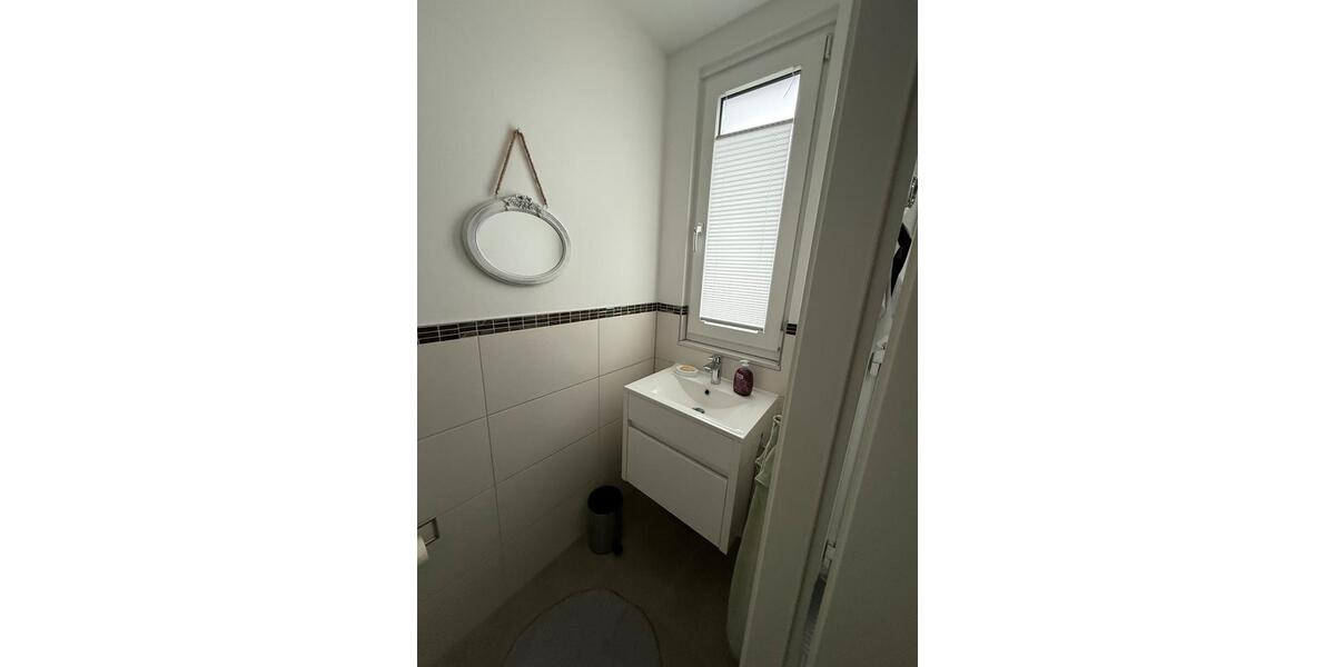 Reihenhaus Weinheim - 4 Zimmer, 116 m&sup2;, 579.000&euro; | Angebot:26335605