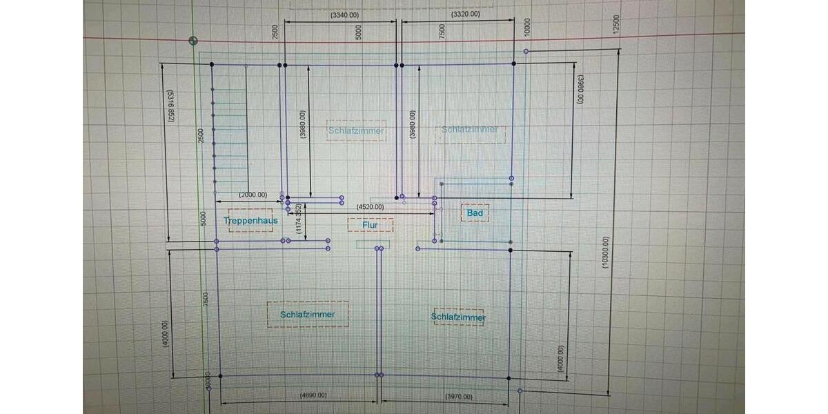 Einfamilienhaus Marsberg - 300.000&euro; | Angebot:26739372