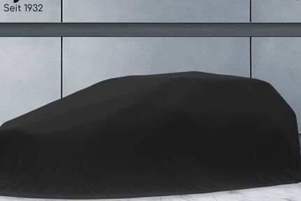 Opel Vivaro 72.092 km 23.990 &euro; Erfurt 99089