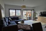 Reihenhaus Limburg an der Lahn - 4 Zimmer, 123 m&sup2;, 369.000&euro; | Angebot:26848249