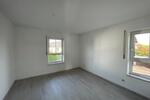 Etagenwohnung Hirschaid - 3 Zimmer, 72 m&sup2;, 705&euro; | Angebot:25409052