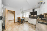 Mehrfamilienhaus, Wohnhaus Garrel - 1 Zimmer, 228 m&sup2;, 555.000&euro; | Angebot:26217998