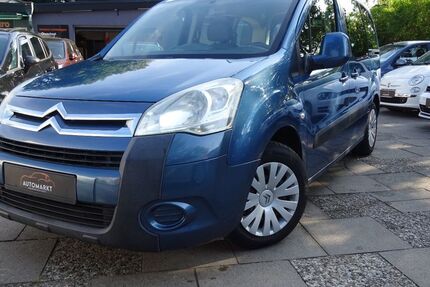 Citroen Berlingo 279.000 km 1.490 &euro; Norderstedt 22848